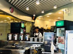 -1点点(望京SOHO店)