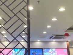 -王興記(中山路店)