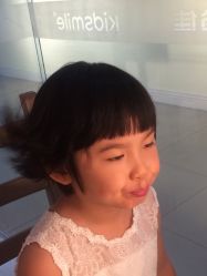-小鬼当佳儿童摄影(回龙观店)