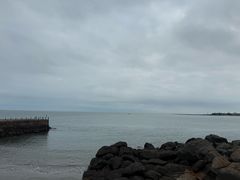 -硇洲岛旅游区