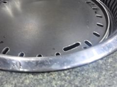 -鹤之乡·齐齐哈尔烤肉·非遗(秋涛路店)