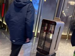 -同庆楼(滨湖万达广场店)