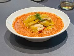 -民国红公馆(总统府店)
