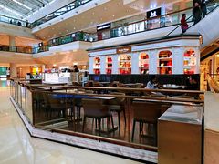 -布歌东京(金融街购物中心店)