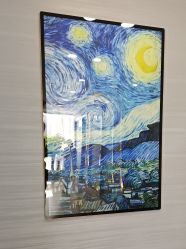 -武汉五洲整形外科医院