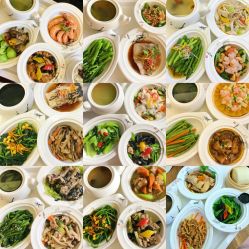 -菁幼月子会所(儿童医院店)