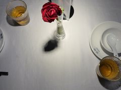 -味界·精致赣菜(招商花园城店)
