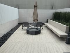 -曲水兰亭·兰亭·宴(上海虹桥店)