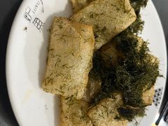 -旧款宁波饭店(华敏世纪广场店)