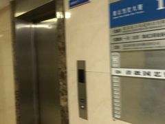 -音歆国艺馆·民乐培训(双榆树店)