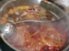 -执牛耳涮烤牛排火锅(伊河路店)
