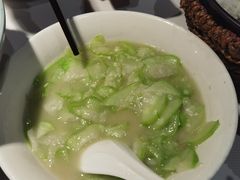 -融汇湘天(大岭山店)