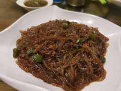 -宝源饺子(麦子店街店)