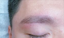 -Browhaus眉睫沙龙