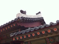 -景福宫