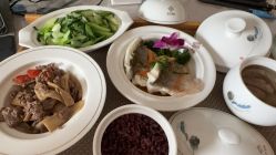-东方幸福国际母婴月子会所(沙湾公园店)