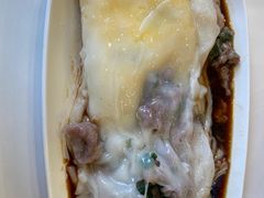 -民丰美食(恩宁路店)