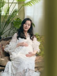 -瞳摄影写真旗舰店