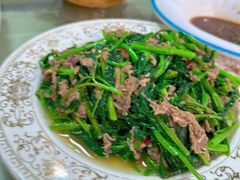 -威海渔村(静安旗舰店)