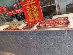 -养牛邓·潮汕牛肉海鲜自助火锅(广州店)