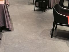 -观宴·品质赣菜(高新大道店)