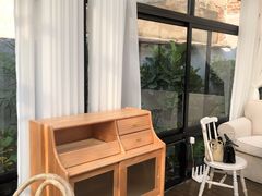 -奈诺甜品·生日蛋糕·下午茶(古城店)