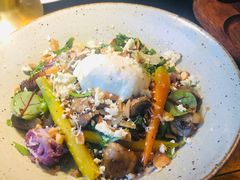 -Cooking Man(中懋天地店)