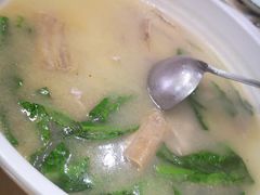 -映秋饭店(李庄总店)