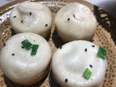 -京城小江南·北京烤鸭·江南土菜·白鱼(中关村店)