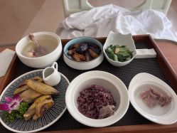 -杭州贝瑞斯美华妇儿医院·早孕·产检·儿科