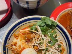 -丝恋丝娃娃(重庆龙湖店)