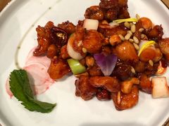 -顺承小院儿