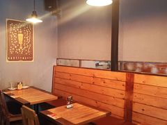 -JuiceRobot·手工意大利面&汉堡精酿(珠江新城店)
