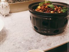 -外滩·云南人家(昆明旗舰店)