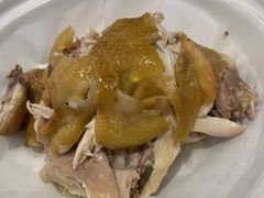 -客家汇·客家传承菜(水库店)