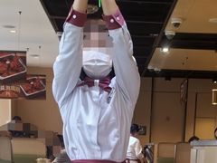 -海底捞火锅(CBD安泰广场店)