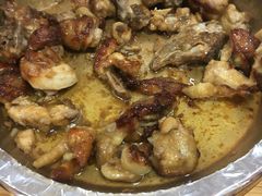 -思远客家菜馆(巴伐利亚店)