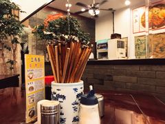 -三两春(浦三路店)