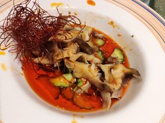 -天元坊(梁溪店)