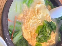 -苦尽酒馆·川菜(鼓楼店)