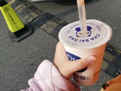 -宁波杉井奥特莱斯广场