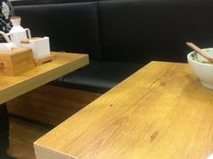 -车沾巷·重庆老味豌杂面