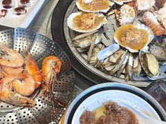 -双湖宴·湖北菜(文化路店)