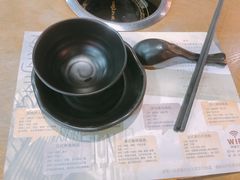 -伊人锅·魔石泡泡鱼