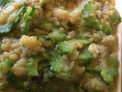 -乡村小榭饭店