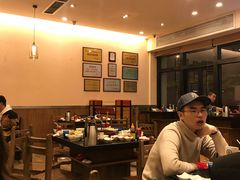 -自贡好吃客(科华店)