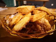 -三盛肥蛤(总店)