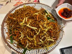 -虾饺妹·酒家(金碧店)