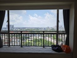 -广州安和泰医学月子会所