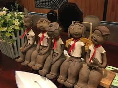 -小时候2013(瀚新店)